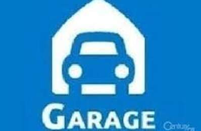 Garage Parking à louer Cagnes sur mer — photo du bien