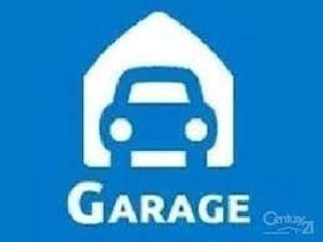 Garage Parking à louer Cagnes sur mer — photo du bien