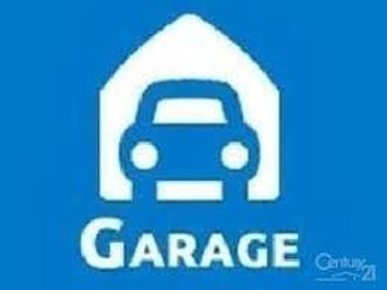 Garage Parking à louer Cagnes sur mer — photo 1