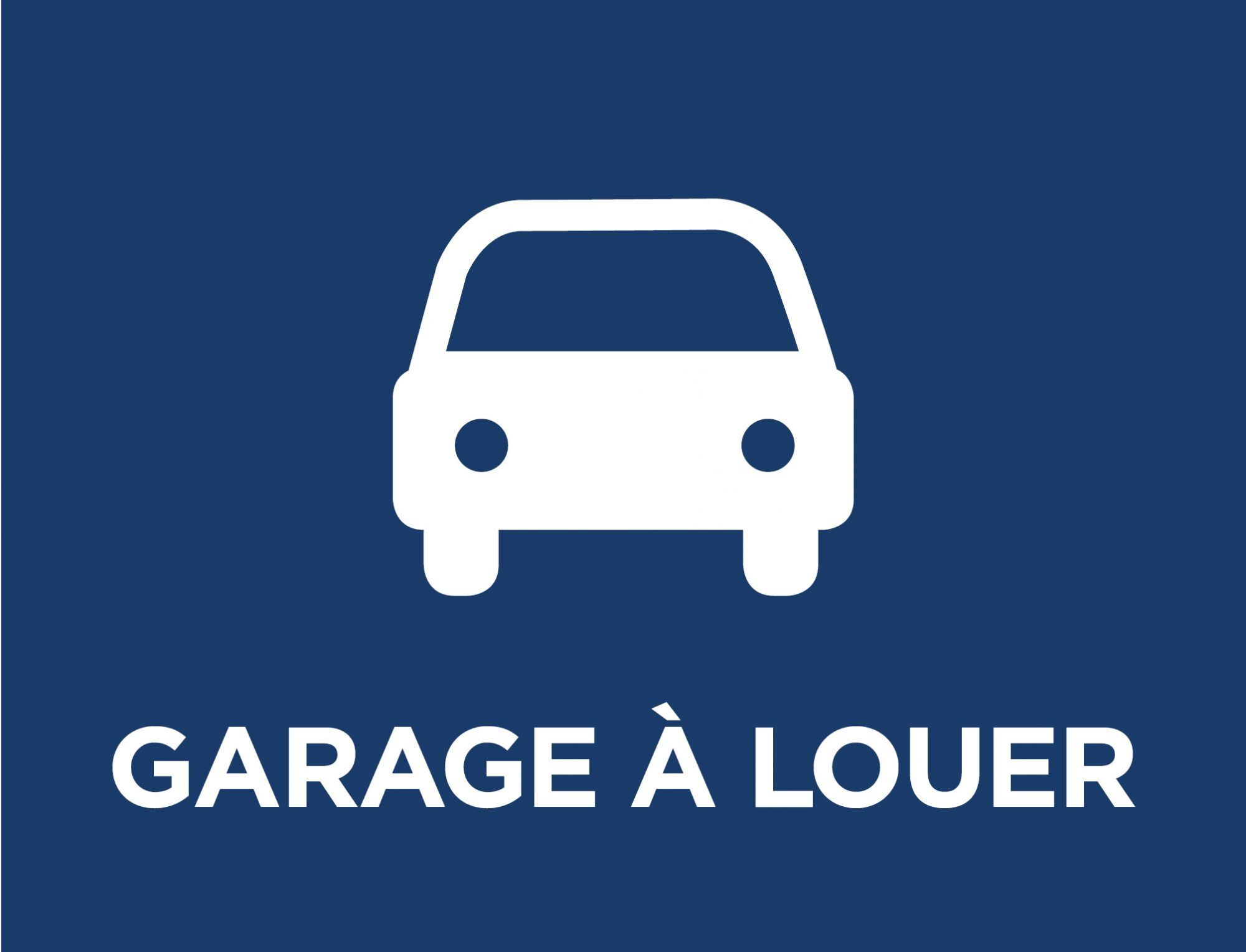 Photo Parking Cagnes sur Mer