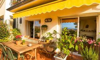 Maison 5 Pièces 191 m² à vendre à Nice (06300)