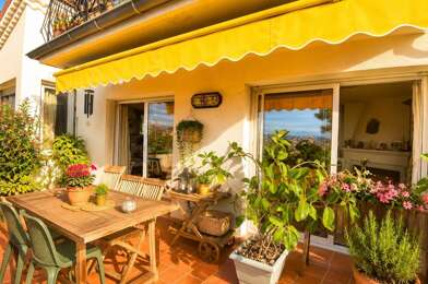 Maison 5 pièces 1365000 €