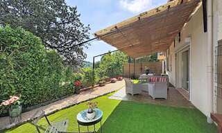 Appartement 3 Pièces 54 m² à vendre à La Gaude (06610)