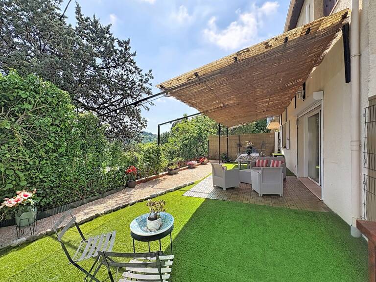 Appartement à vendre La Gaude — photo 1