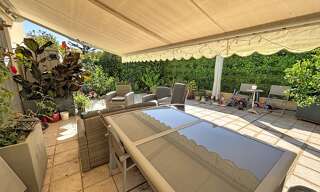 Appartement 3 Pièces 63 m² à vendre à Nice (06200)