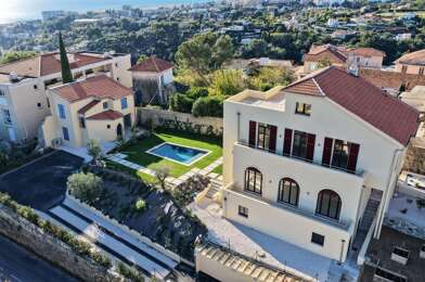Maison 9 pièces 2490000 €