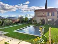 Propriété de 2 maison entièrement rénovées avec vue mer — photo 3