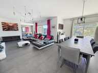 PESSICART - MAISON INDIVIDUELLE — photo 2