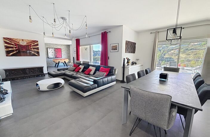 PESSICART - MAISON INDIVIDUELLE — photo 2
