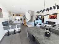 PESSICART - MAISON INDIVIDUELLE — photo 3