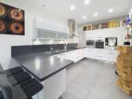 PESSICART - MAISON INDIVIDUELLE — photo 4