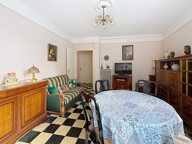 Appartement à vendre Nice — photo 3