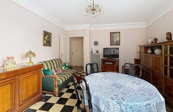 Appartement à vendre Nice — photo 3