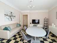 Appartement à vendre Nice — photo 4
