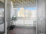 Appartement à vendre Nice — photo 2