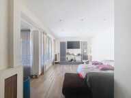 Appartement à vendre Nice — photo 3