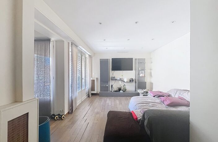 Appartement à vendre Nice — photo 3