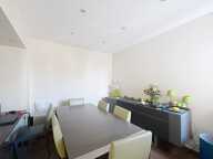 Appartement à vendre Nice — photo 4