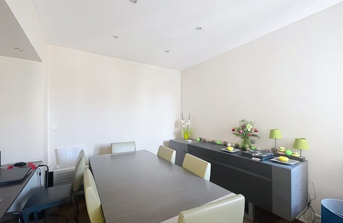 Appartement à vendre Nice — photo 4