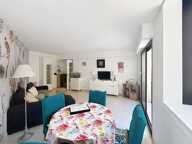 Appartement à vendre Nice — photo 2
