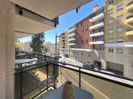 Appartement à vendre Nice — photo 3