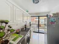Appartement à vendre Nice — photo 4