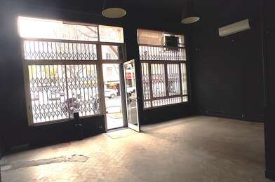 Commerce  900 €