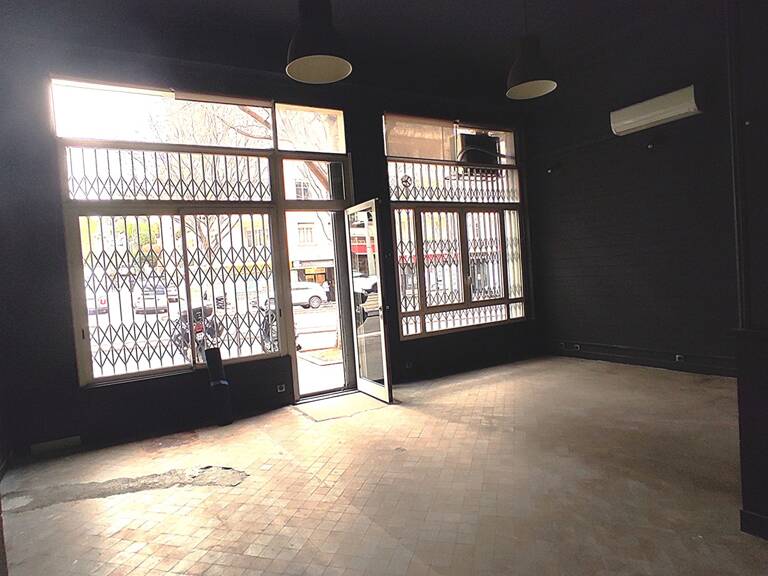 LOCAL IDEALEMENT SITUE — photo 1