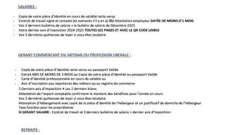 Photo N° 2