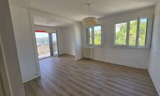 Appartement 3 Pièces 68 m² à louer à Nice (06100)