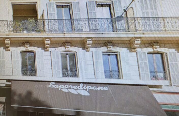 BEAU LOCAL FELIX FAURE — photo 2