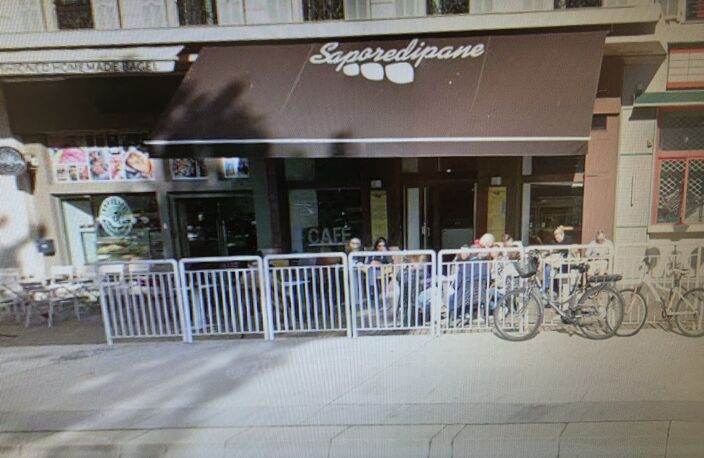 BEAU LOCAL FELIX FAURE — photo 3