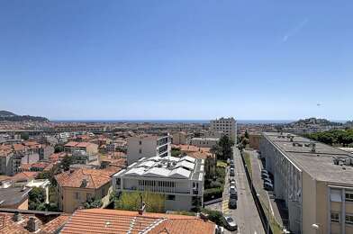 Appartement 4 pièces 895000 €