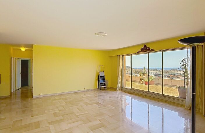 Appartement à vendre Nice — photo 4