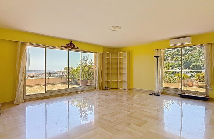 Appartement à vendre Nice — photo 5