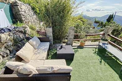 Maison 3 pièces 196000 €