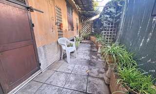 Appartement 2 Pièces 39 m² à vendre à Nice (06100)
