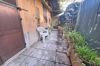 Appartement 2 pièces 202000 €