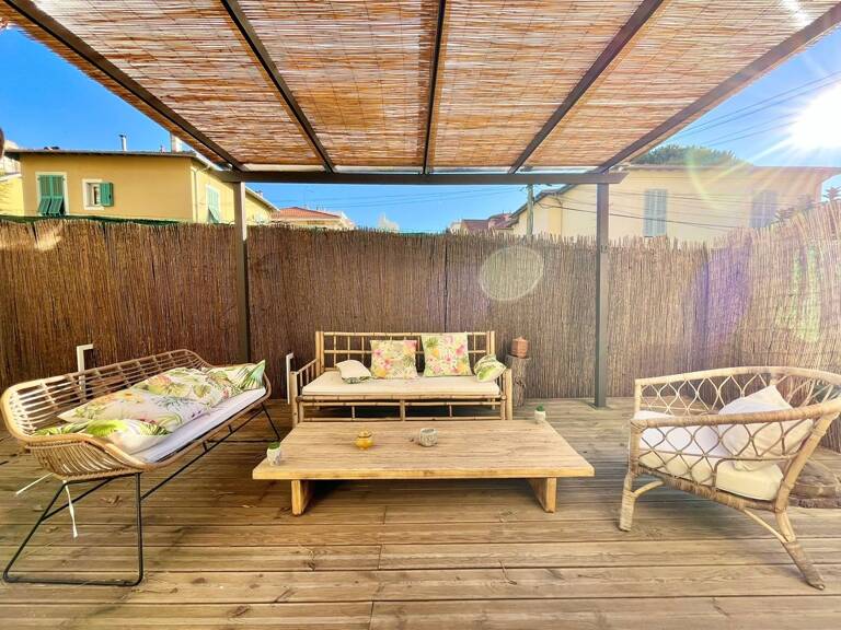 Appartement à vendre Nice — photo 1