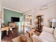 Appartement à vendre Nice — photo 2