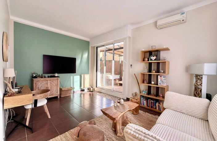 Appartement à vendre Nice — photo 2