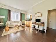 Appartement à vendre Nice — photo 3