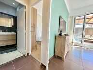 Appartement à vendre Nice — photo 4