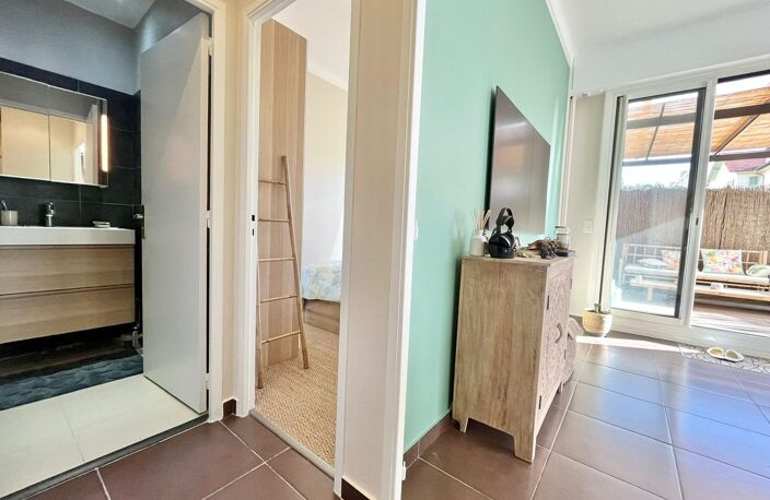 Appartement à vendre Nice — photo 4