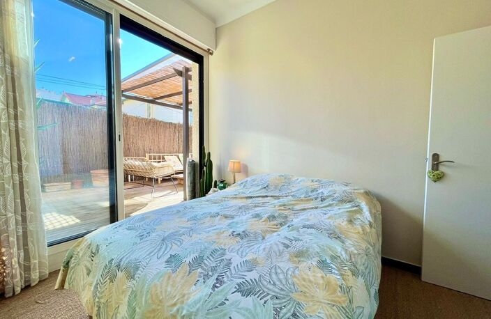 Appartement à vendre Nice — photo 5
