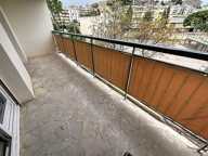 NICE STE MARGUERITE — photo 4