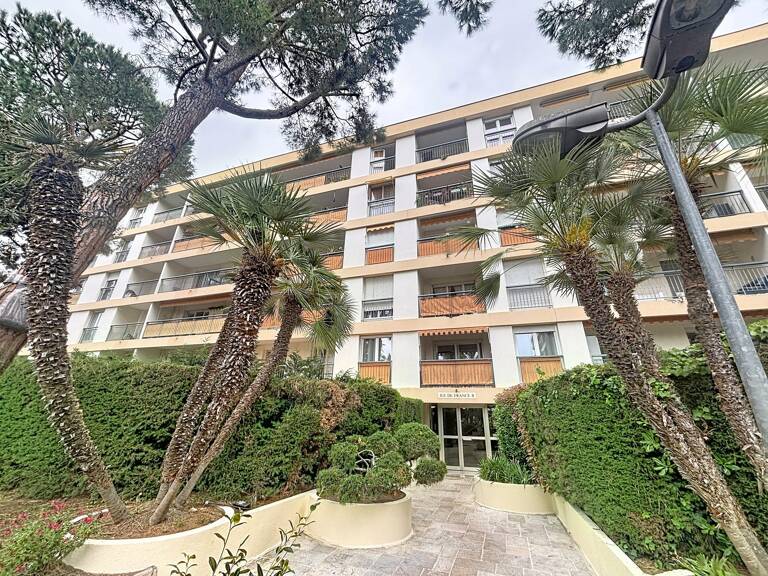 NICE STE MARGUERITE — photo 1