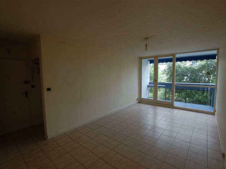 MERIGNAC CAPEYRON, T3 de 70 m² avec parking et ascenseur — photo 1
