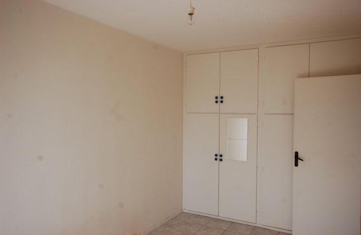 MERIGNAC CAPEYRON, T3 de 70 m² avec parking et ascenseur — photo 4