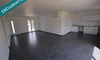 Maison 4 Pièces 93 m² à vendre à Braud-et-Saint-Louis (33820)